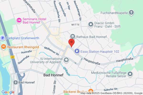 Dedissa 24 Hr Locksmith Service