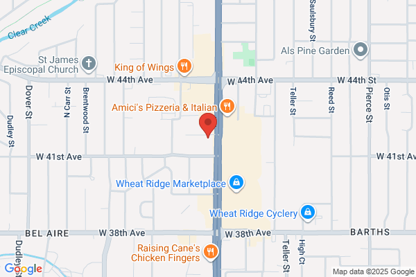 Wardle Feed & Pet Supply