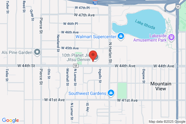 Little Sew-Vac Shop