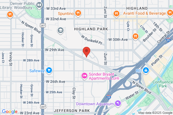 Sveagle Plumbing