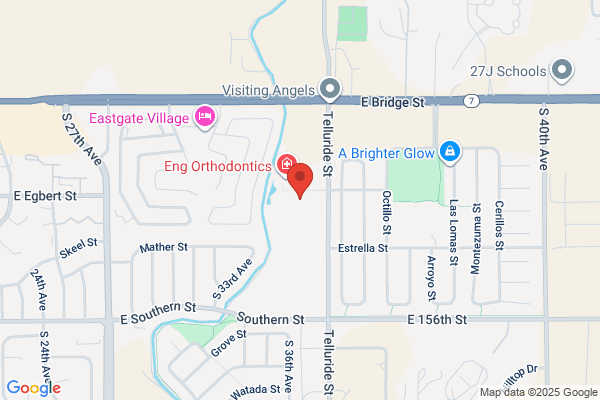 Nations Lending - Denver, CO Branch - NMLS: 2119429