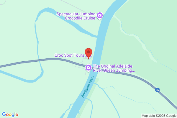 Crock Spot
