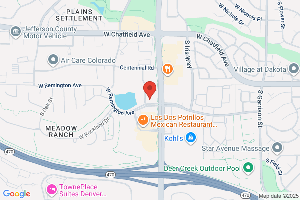 Wilson Norman L CPA