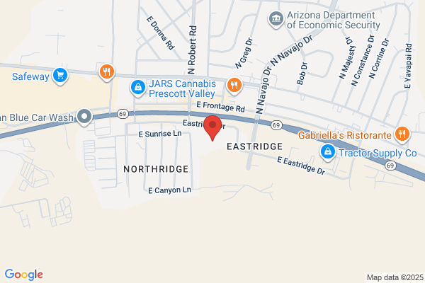 Accuracy Heating and Cooling, LLC