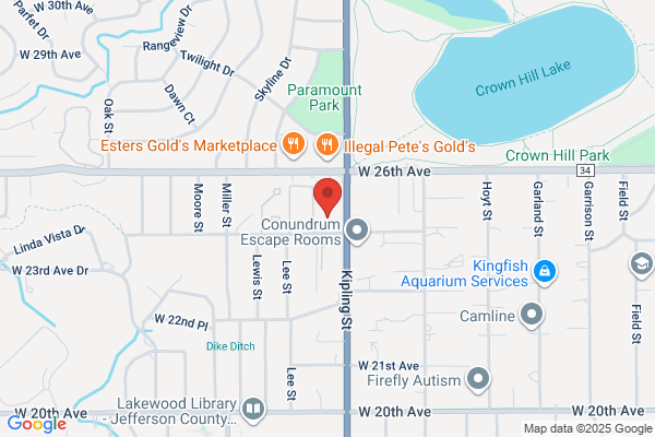 Merrill Auto Electric