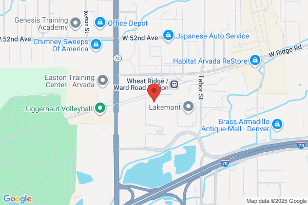 Million Air Mechanical, Inc