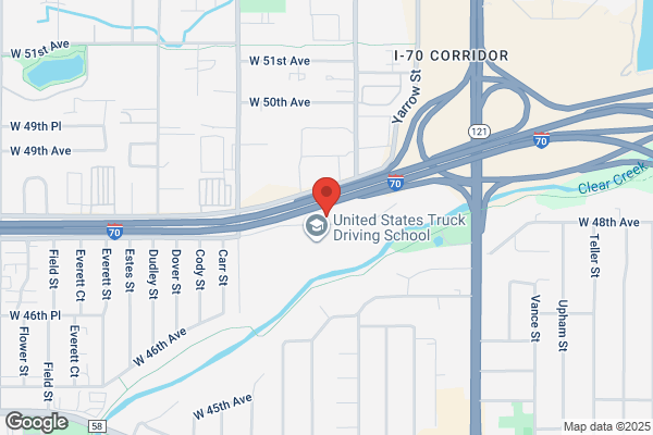 Genesee Heating & Cooling/Coffman & Company