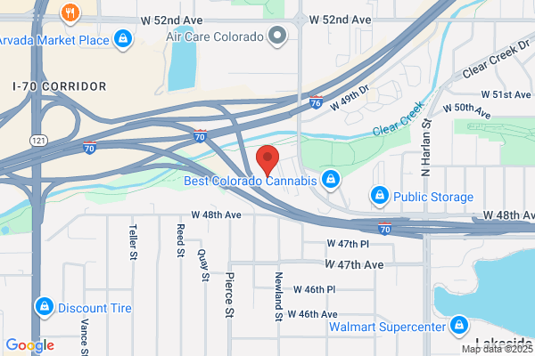 44th Storage Condominiums Association