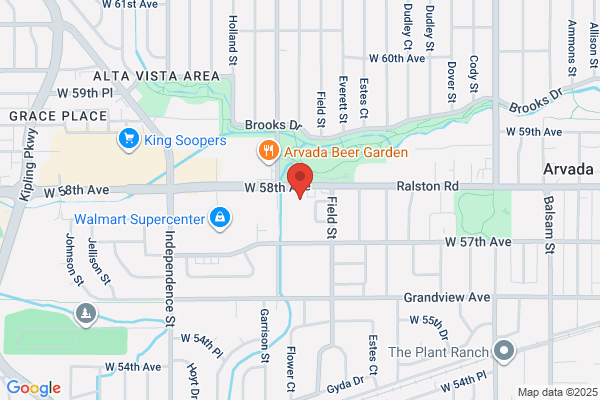 Arvada Appliance