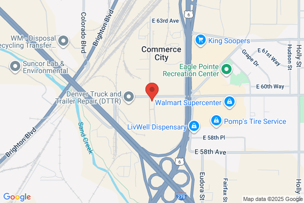 Power Contractors Inc
