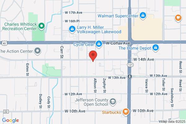 Bressler Properties Inc