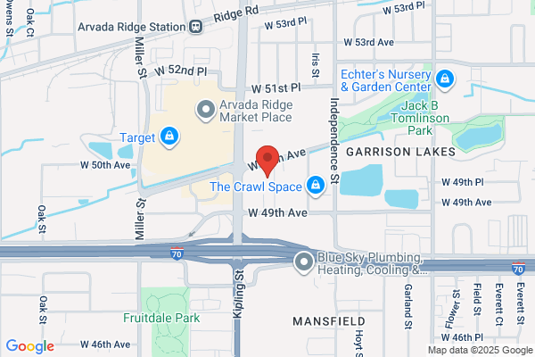 Creative Arts Design Center CADC