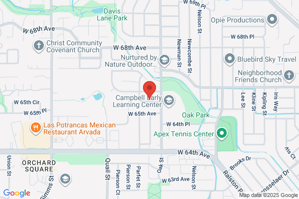 Canyon Solutions Inc