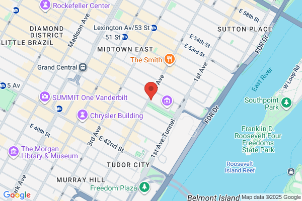38th Avenue Deli & Coffee