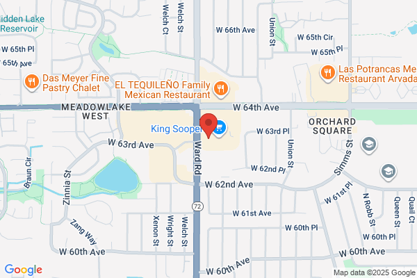 Station Dental Arvada