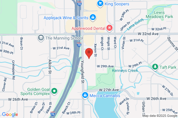 Hand To Hand Therapy Llc