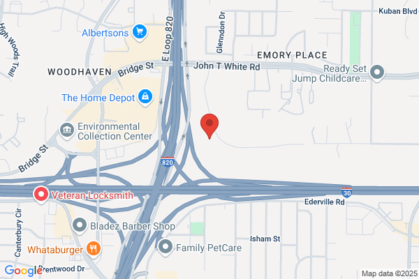 Layton Edward Insurance