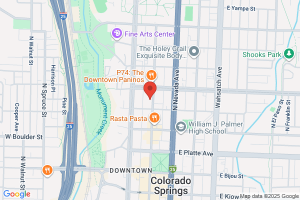 Colorado Law Enforcement Officers Association