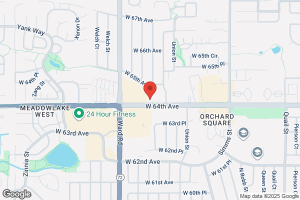Real Estate Appraisal Specialists