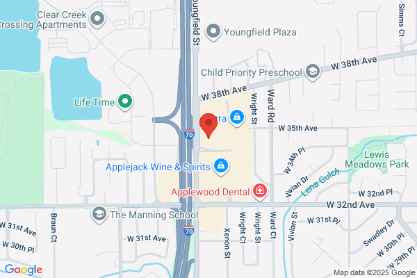 Wells Fargo ATM - Closed