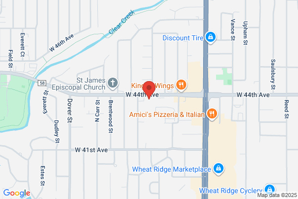 Vincenzas Italian Bakery & Deli