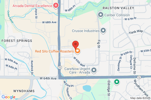 A-Master Plumbing & Heating