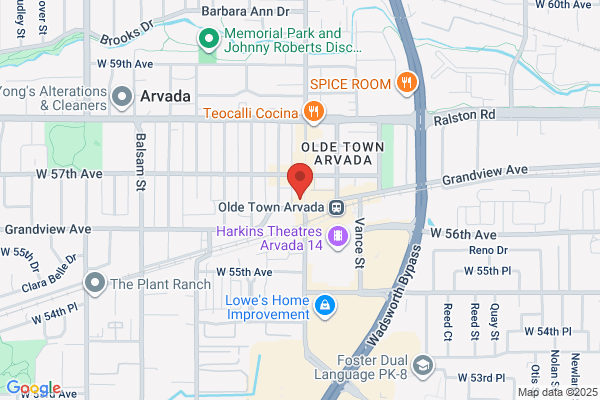 Modern Real Estate     (New Agent Portal)