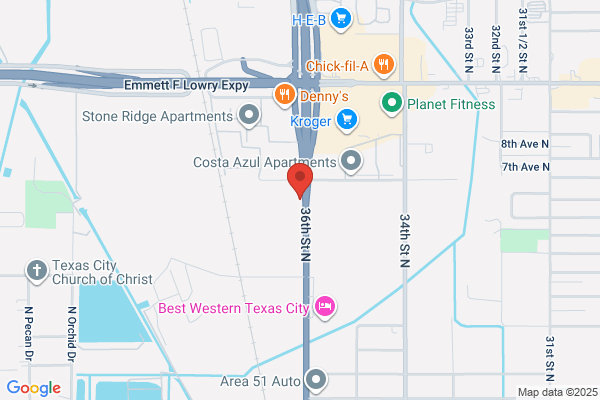 Hydrokinetics Inc