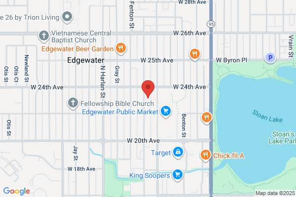 Brothers Redevelopment Inc