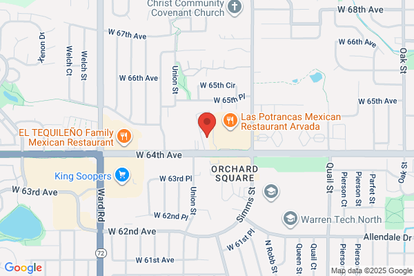 Ralston Creek Neighborhood Assisted Living & Memory Care