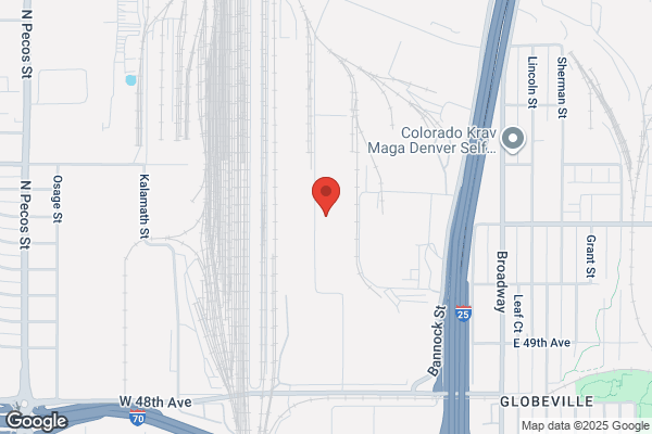 Northstar Fire & Water Restoration Inc