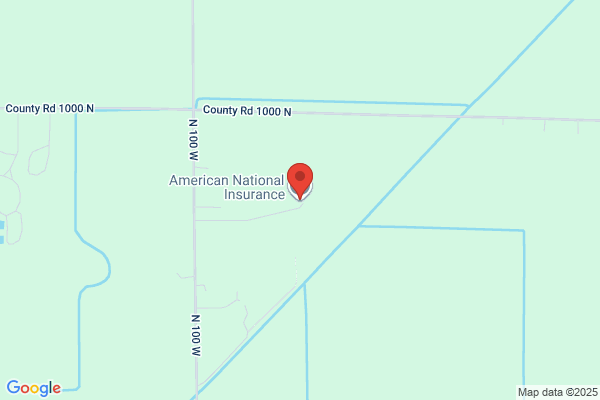 American National Insurance Co
