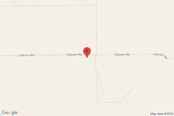 Ostrom Road Sanitary Landfill