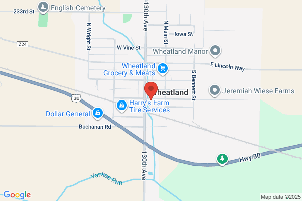 Qc Net Works Inc