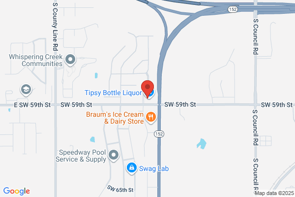 Byte Federal Bitcoin ATM (Daily Stop #2)