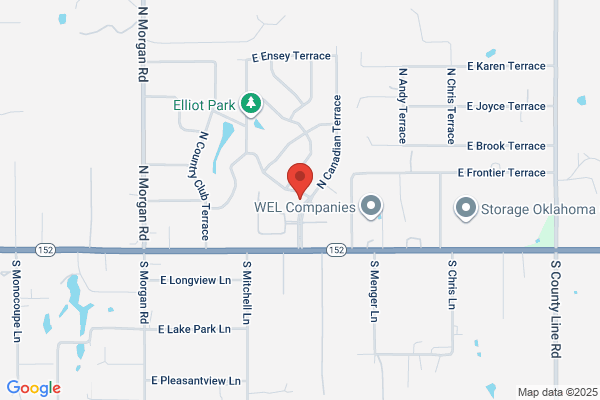H2O Pump & Well Service llc