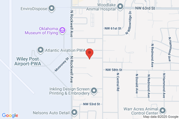 5 Star Mobile RV Repair