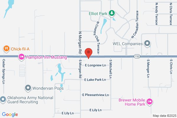 Kidville Child Care Center