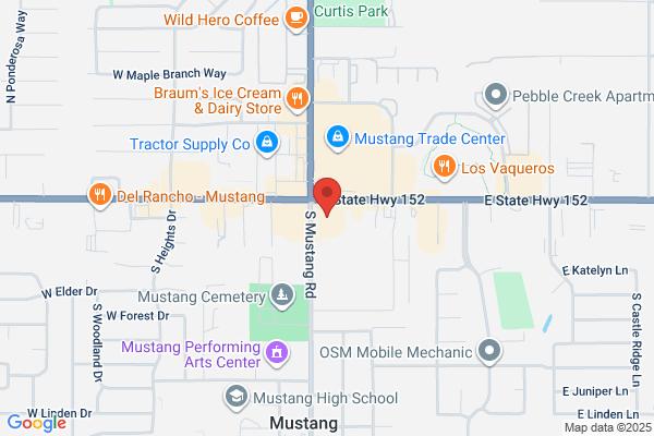 LibertyX Bitcoin ATM