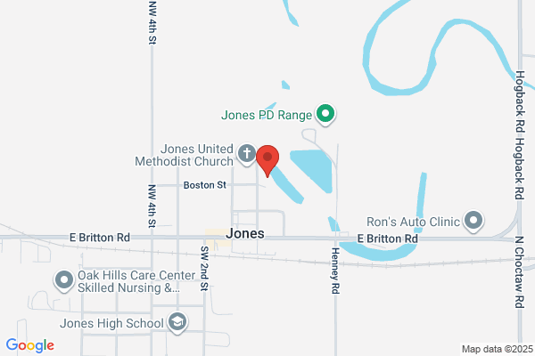 Metro Waste Services