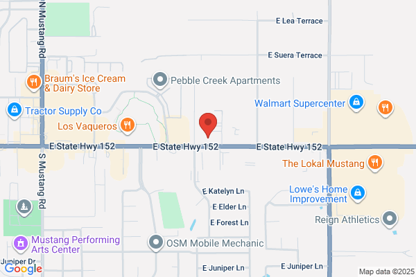 Randall Arlene M Attorney