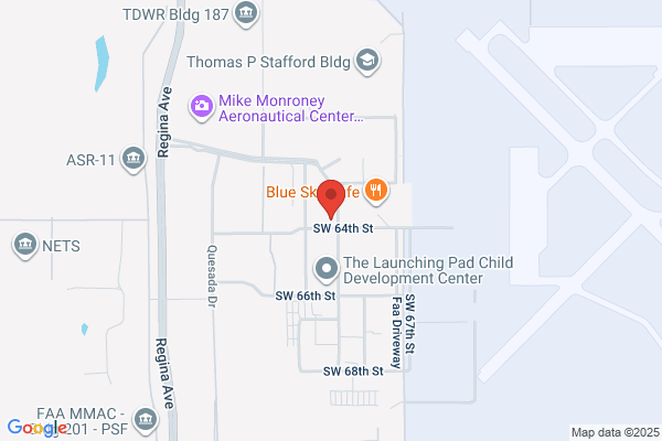 True Sky Federal Credit Union