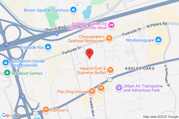 Williams Garage Door Services