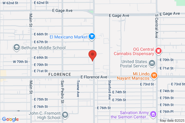 Kalco Metals Inc