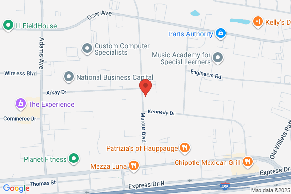 Aegis Plastics Corporation