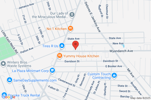 Silestone New York