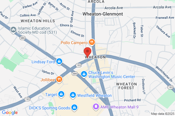 PNC ATM - CLOSED
