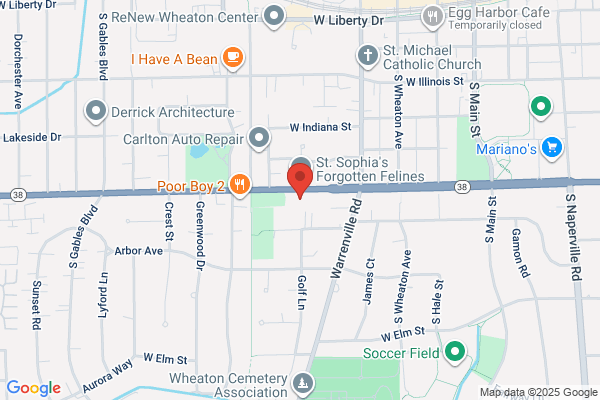 Crosscom Public Adjusters