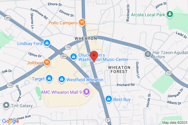 Coinstar Kiosk | Bitcoin ATM