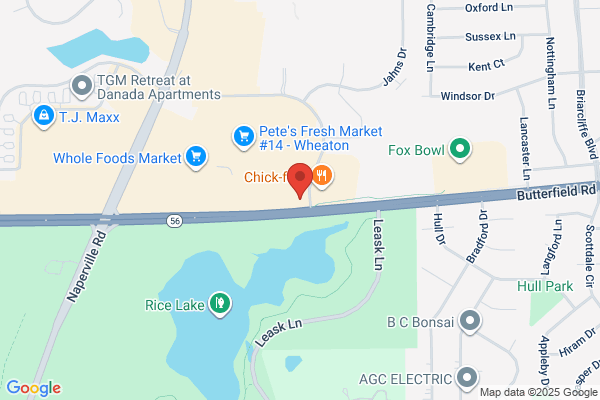 Bitcoin Depot | Bitcoin ATM
